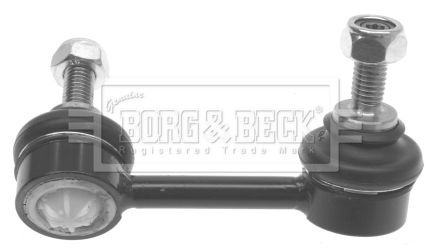 BORG & BECK Stabilisaator,Stabilisaator BDL7279